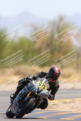 media/May-26-2024-TrackXperience (Sun) [[9b53715927]]/4-Level 1/Session 4 Turn 2/